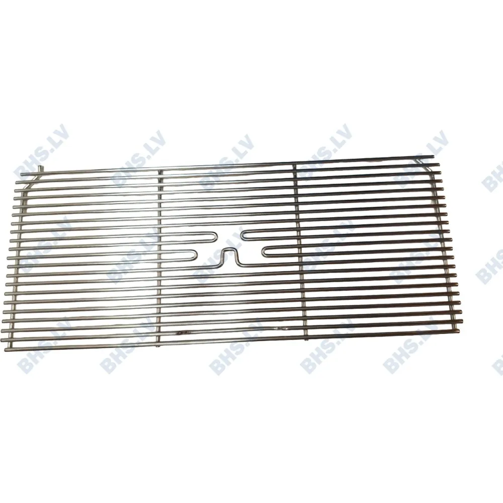 Drip grid SCS (079256 3370079256)