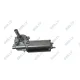 Motor 24V DC 90RPM+encoder BUN rwrk. (079819 3370079819)