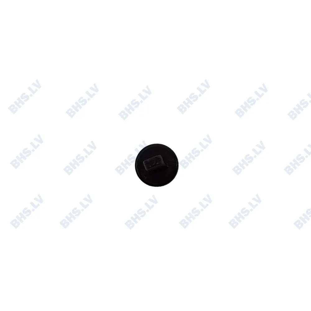Membrane for solenoid valve 074440 (079922 3370079922)