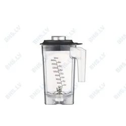 Stalgast blendera kauss 1.6L