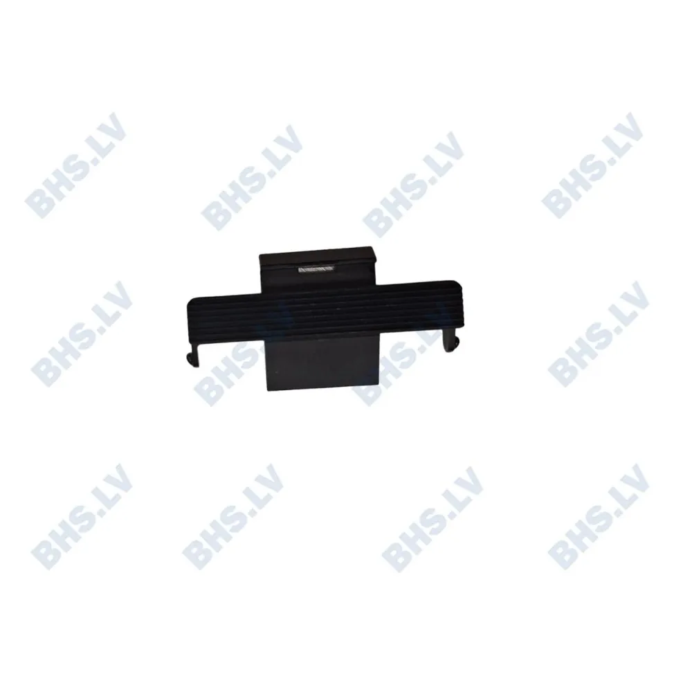 Latch beverage outlet (100234 3370100234)