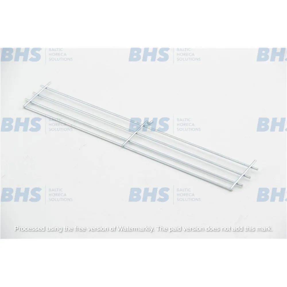 GRILL COVER FOR FAN MOTOR (TC11123)