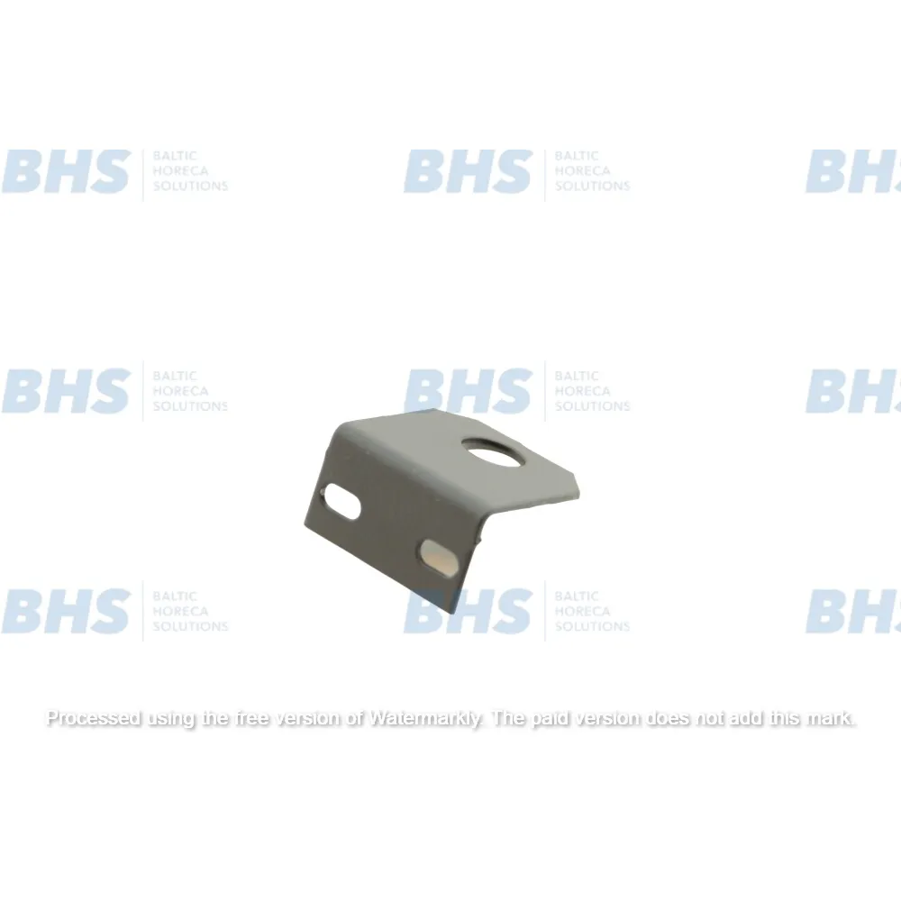 DOOR SWITCH BRACKET (10047)