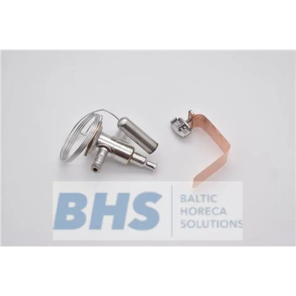 EXPANSION VALVE 0,68 404 (5179353)