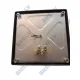 HOT PLATE 3000W 000.KEZ-6AA (300.251.1) (11.33470.195)