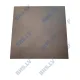 HOT PLATE 3000W 000.KEZ-6AA (300.251.1) (11.33470.195)