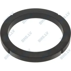 FILTER HOLDER GASKET ø 72x56x8.5 mm