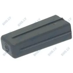 MAGNETIC LEVEL FLOAT