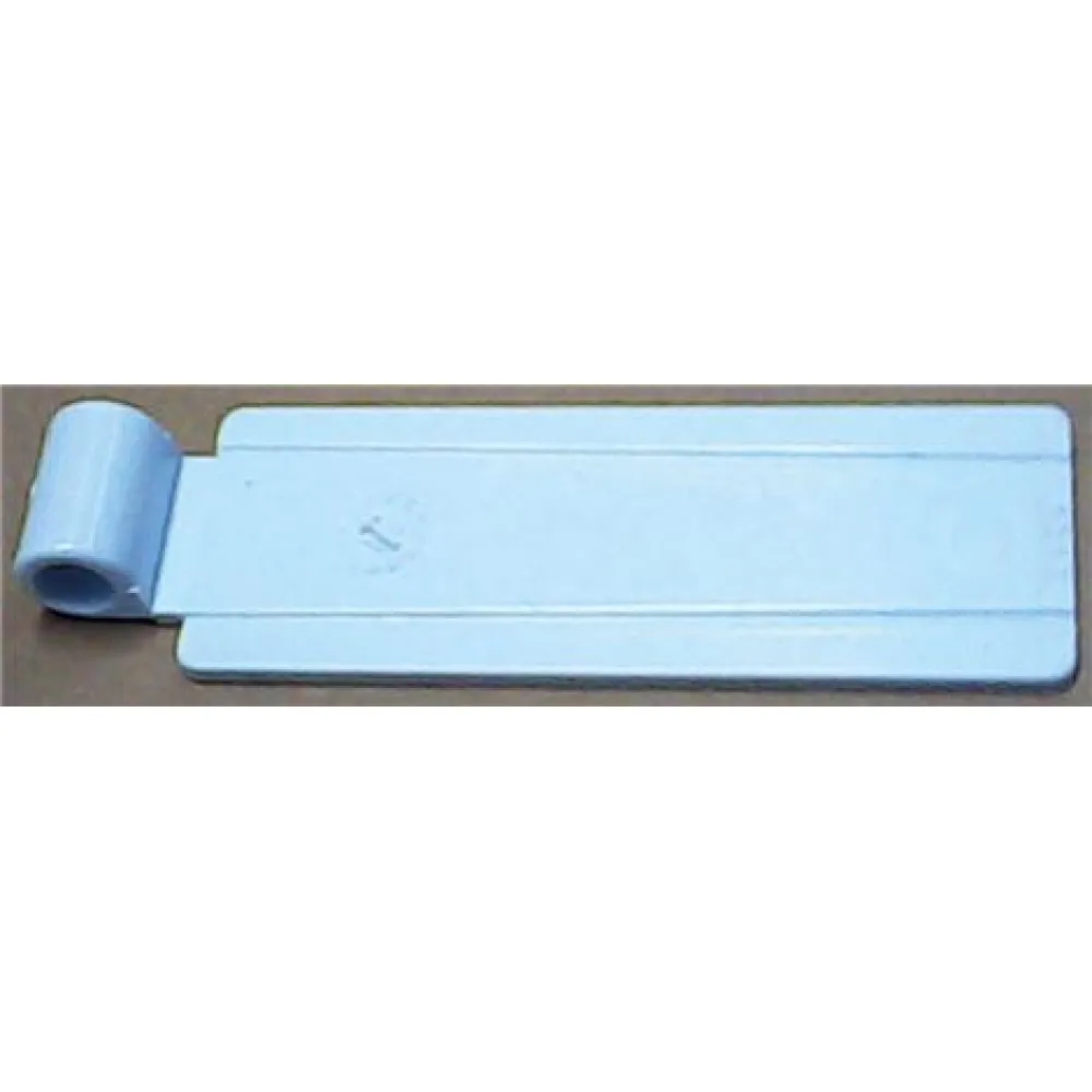 EXTERNAL FLAP (L5110654 1213)