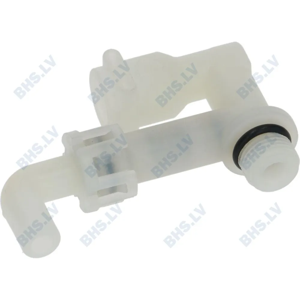 SAFETY VALVE FOR VIBRATORY PUMP DELONGHI 1331044 (L1331044)