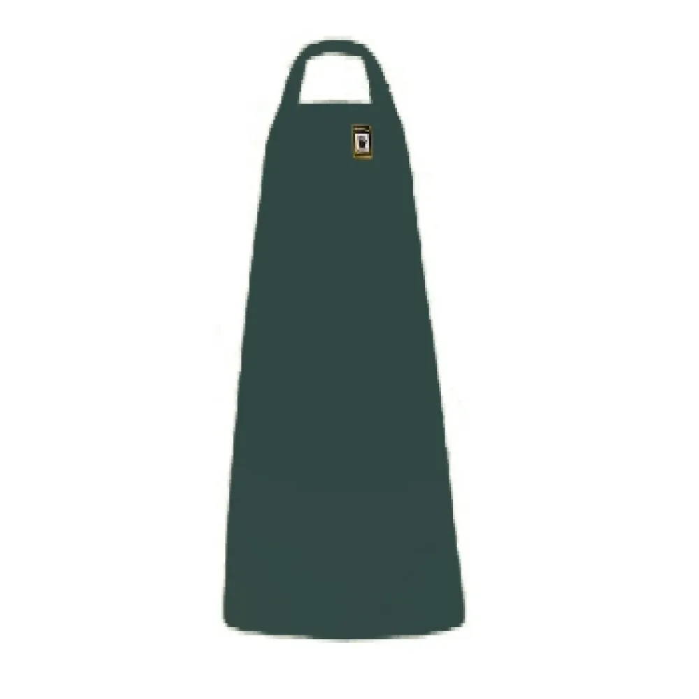 Ūdensnecaurlaidīgs priekšauts (BHS- 23030122)