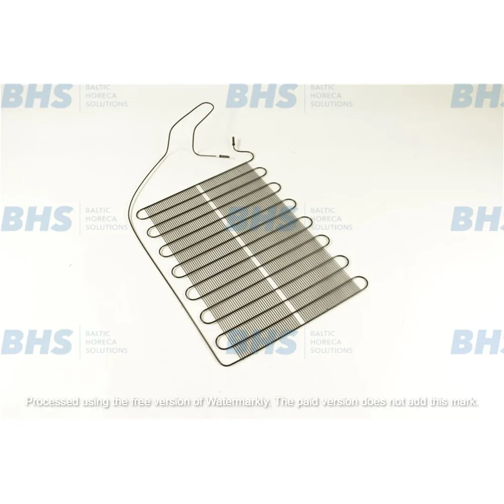 CONDENSER (TC1512800057)