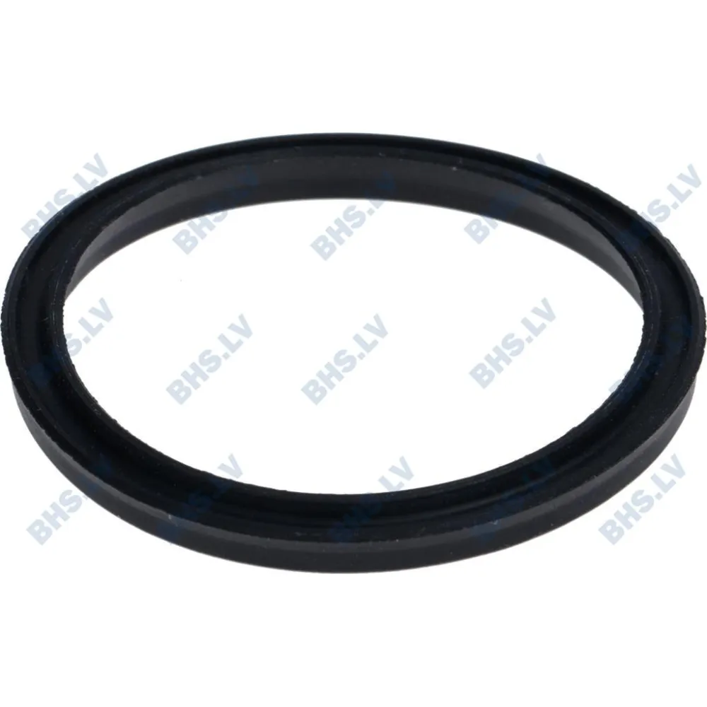 GASKET ø 44.6x37.3x3.8 mm (L1585009)