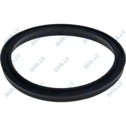 GASKET ø 44.6x37.3x3.8 mm