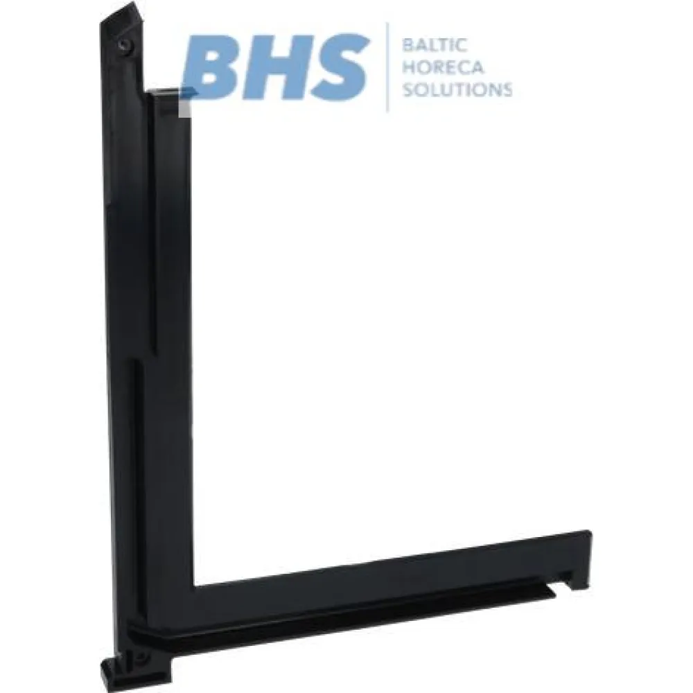 GUIDE RH FOR DOOR (3189056)