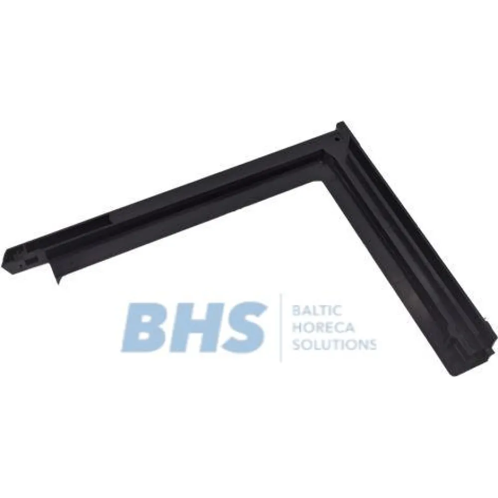 RIGHT DOOR GUIDE P65-85 (5016195)