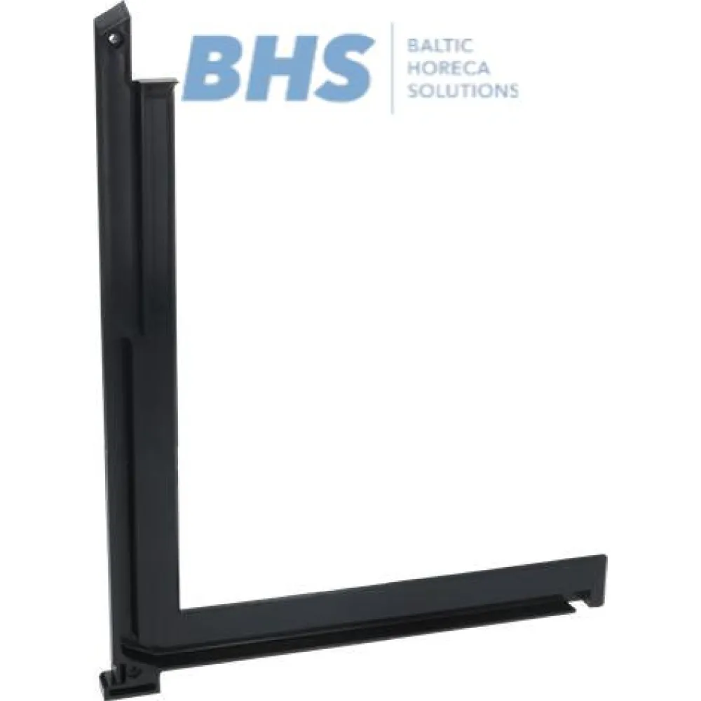 GUIDE DOOR RH (5016148)