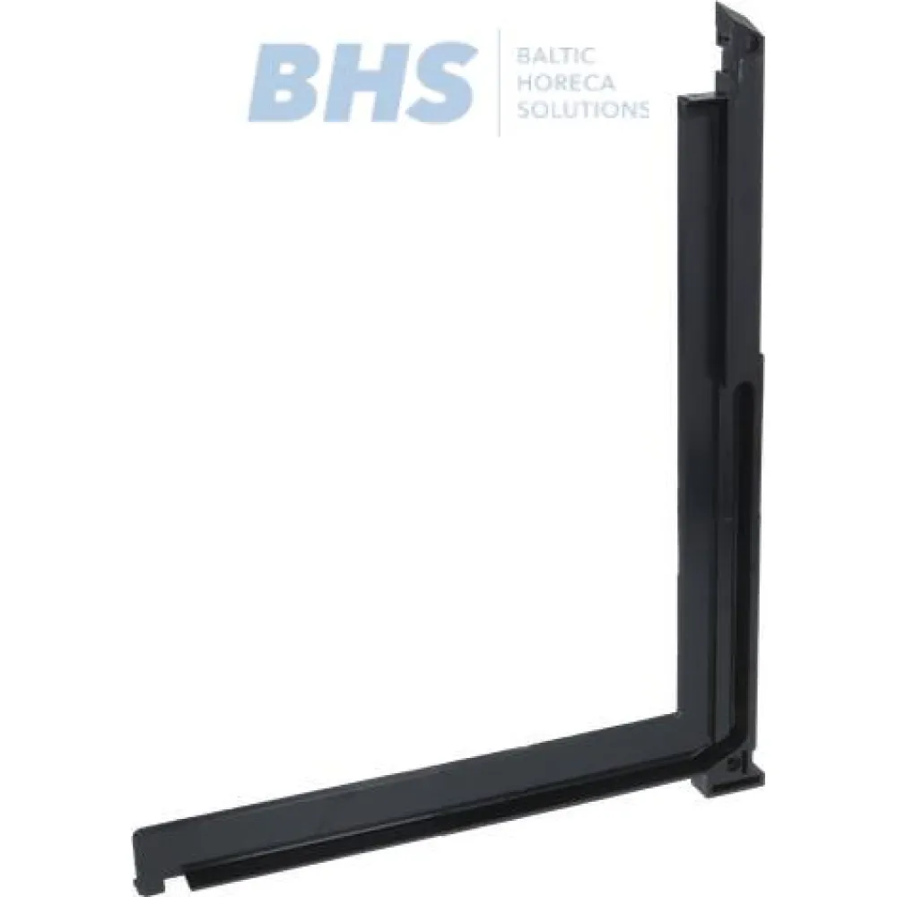 GUIDE DOOR LH (5016194)