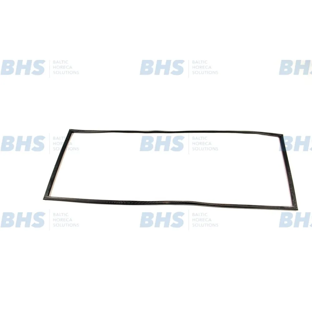 DOOR GASKET (12019)