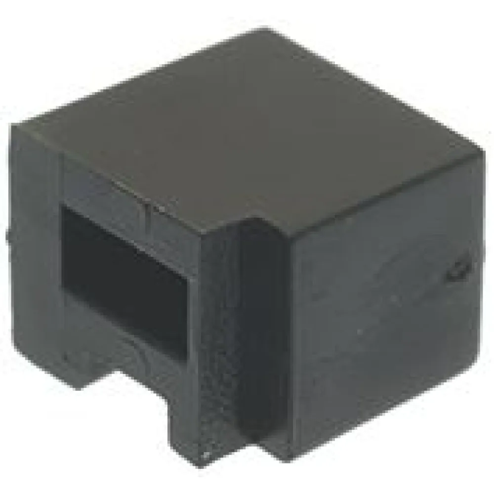 GUIDE ELBOW (5036436)