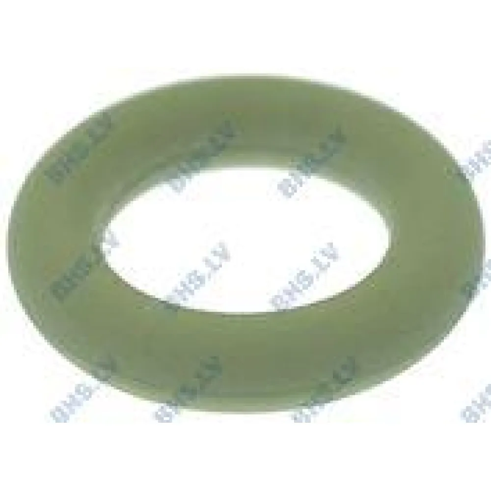 O-RING 03030 GREEN FKM (L1786197)