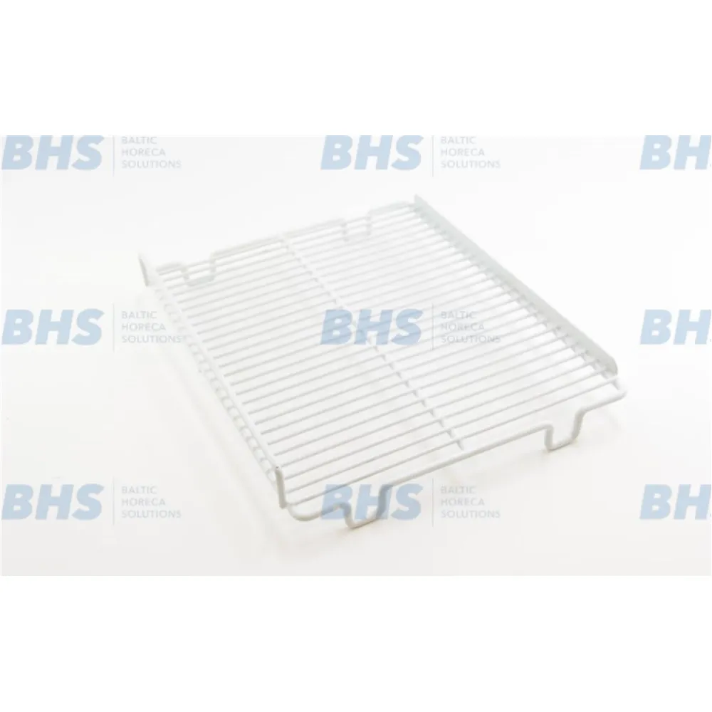 WIRE SHELF (TC1812800105)