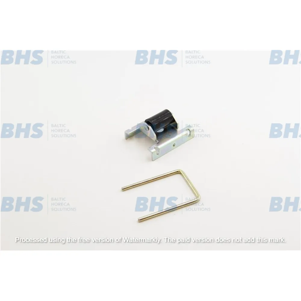 ROLLER (TC1812800110)
