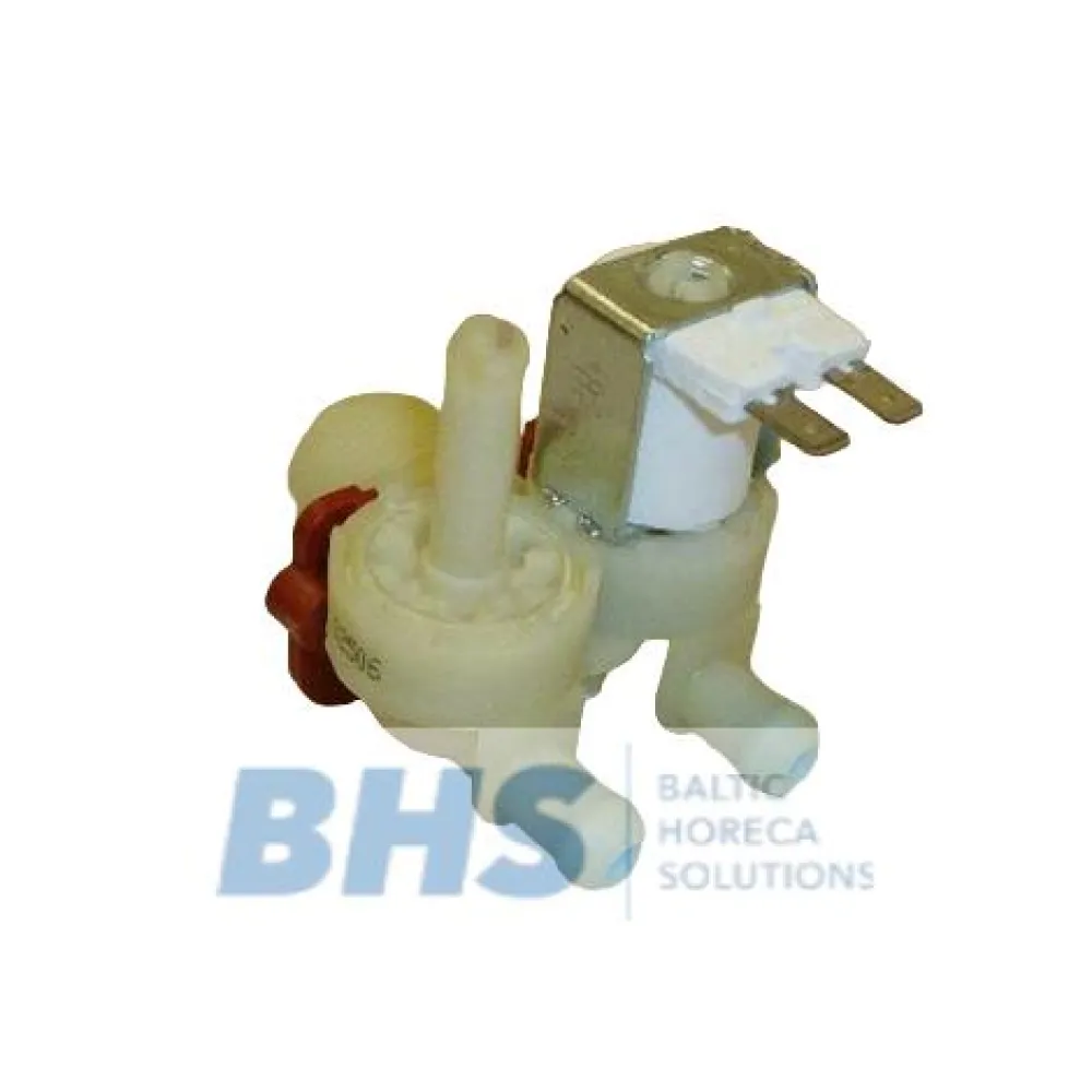 WATER VALVE 1B/1 (5053745)