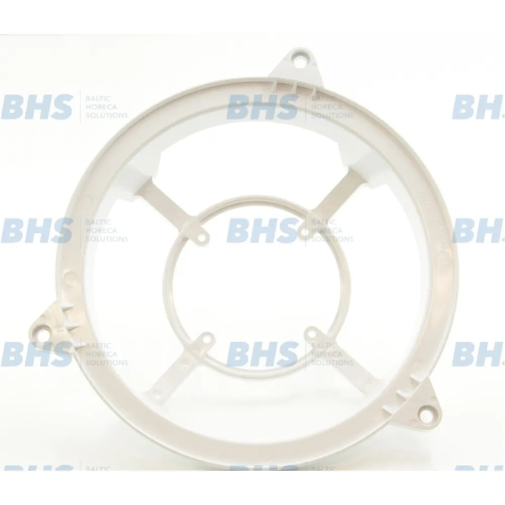 EVAPORATOR FAN FRAME (TC1915200202)