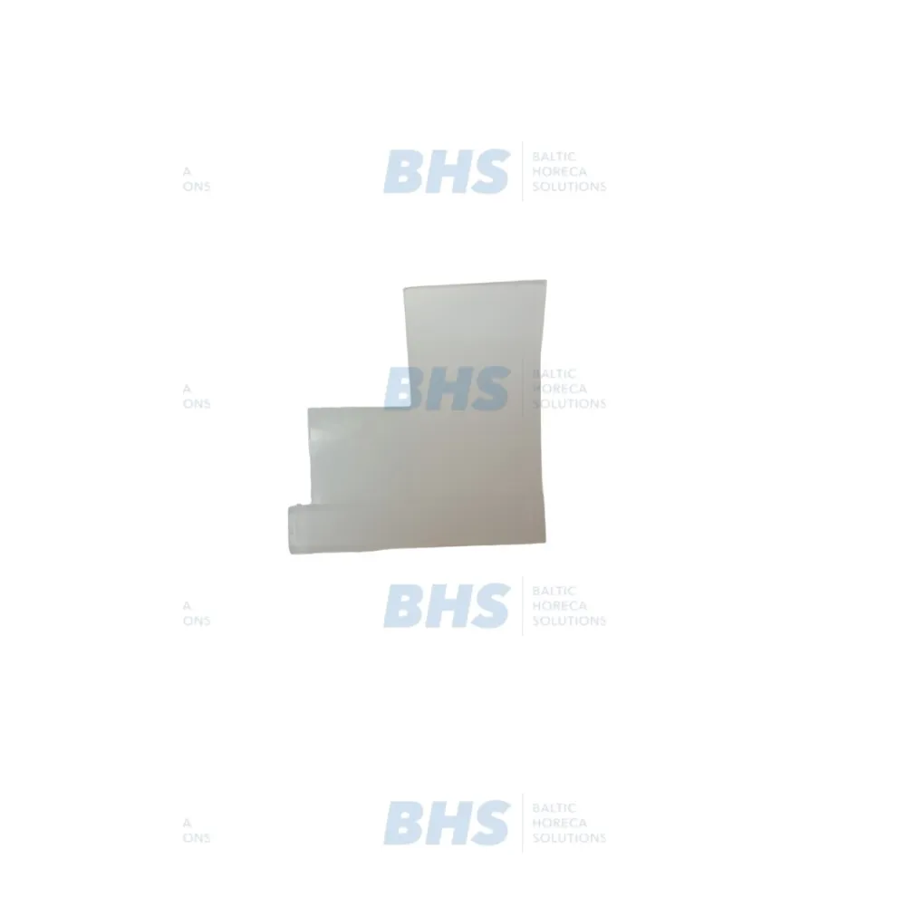 RASCHIATORE SX (L5074540)