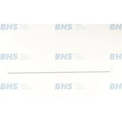 DOOR RAMP