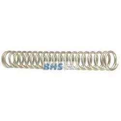 WATER PAN SECURITY SPRING 1.6M/M