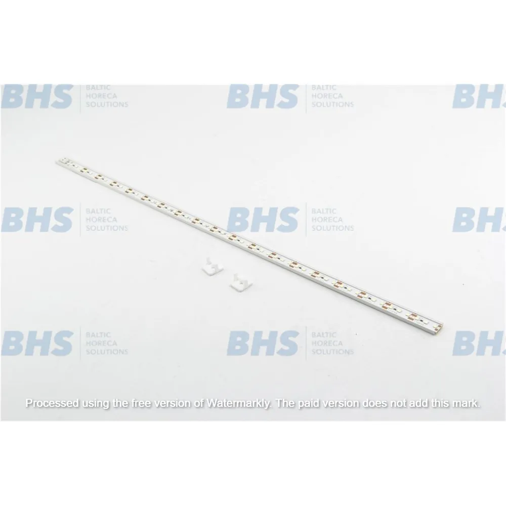 LED STRIP 580 MM 7000K/7LM (TC15650)