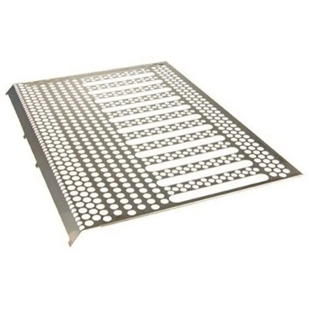 ICE DEFLECTOR GRILLE DP140 (5821477)