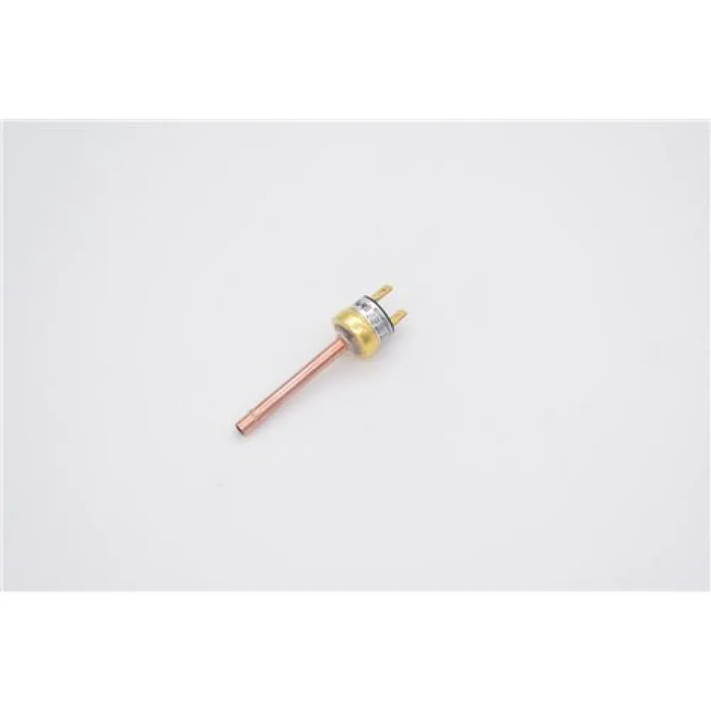 FAN CONTROL PRESSURE SWITCH (5821771)