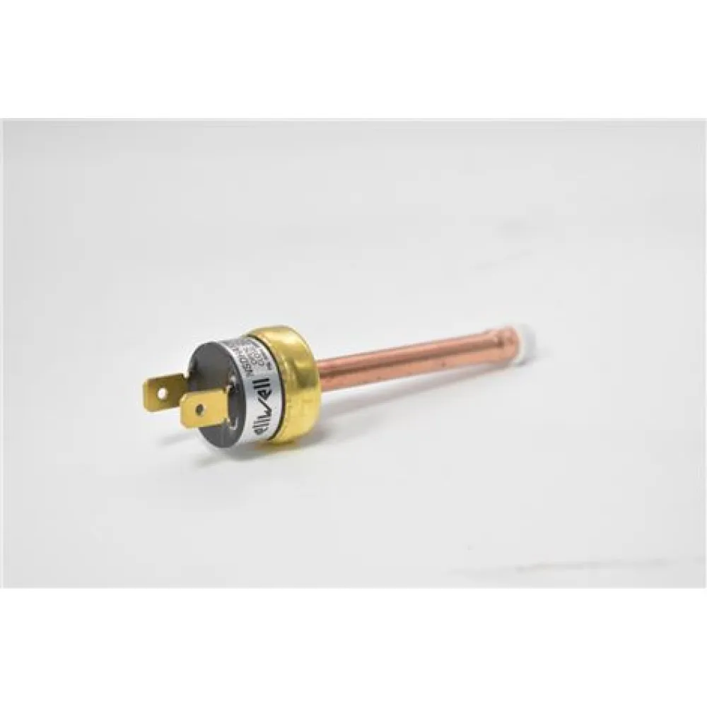 HIGH PRESSURE SWITCH (5821770)