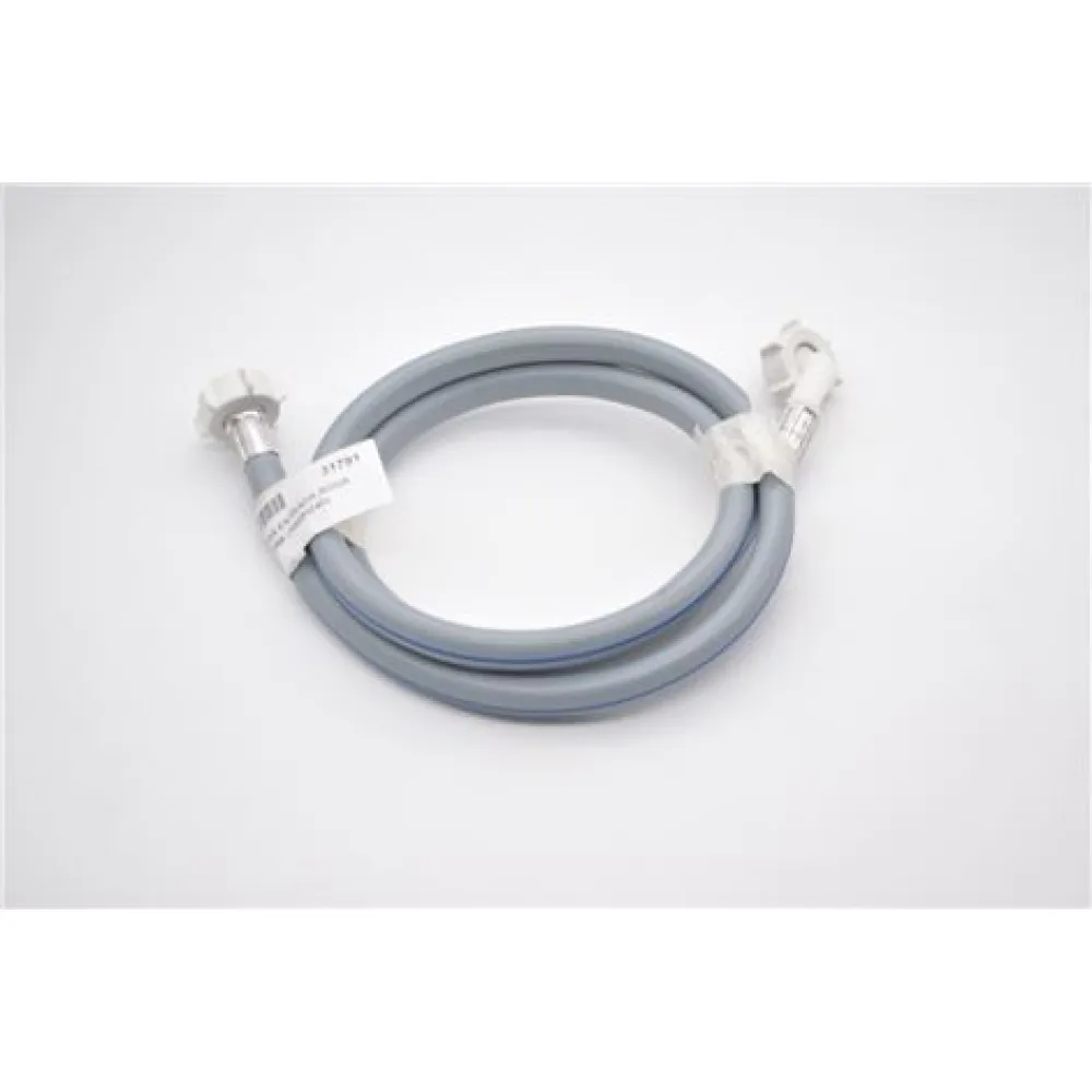 WATERMARK WATER PIPE (5821961)