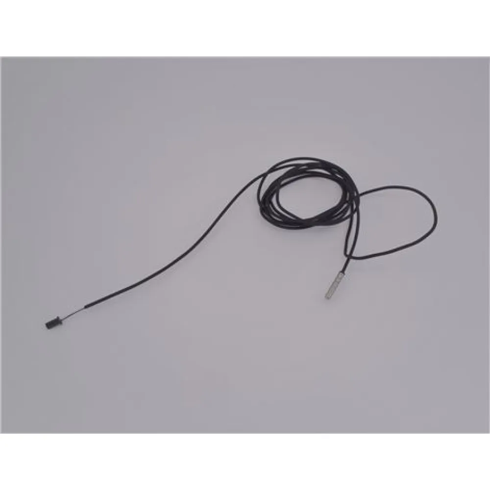 TEMPERATURE PROBE (5181175)