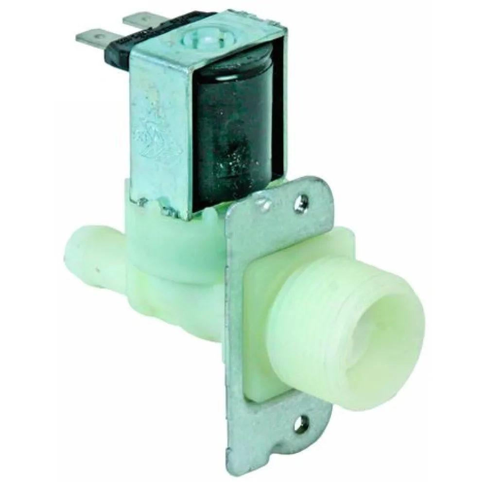 WATER INLET VALVE 3.5 B (1152) (3120684)