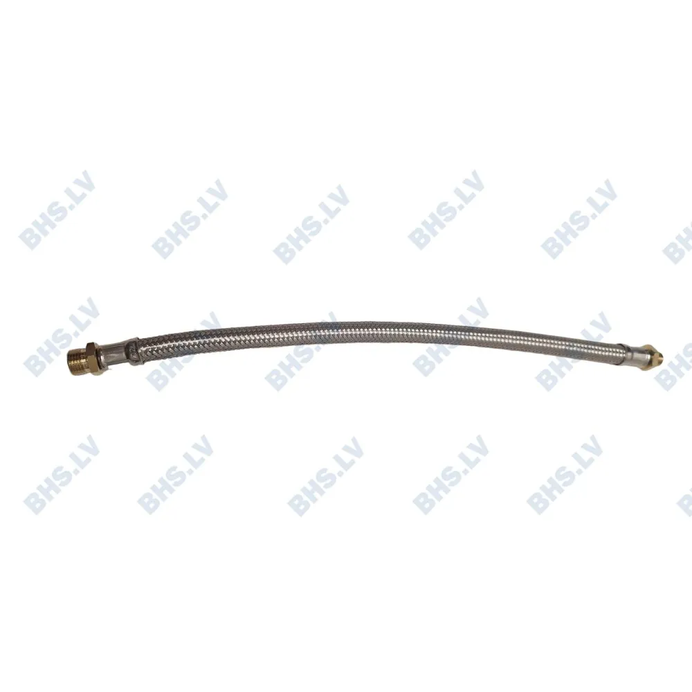 Hose pomp-HW boiler (3322535000)