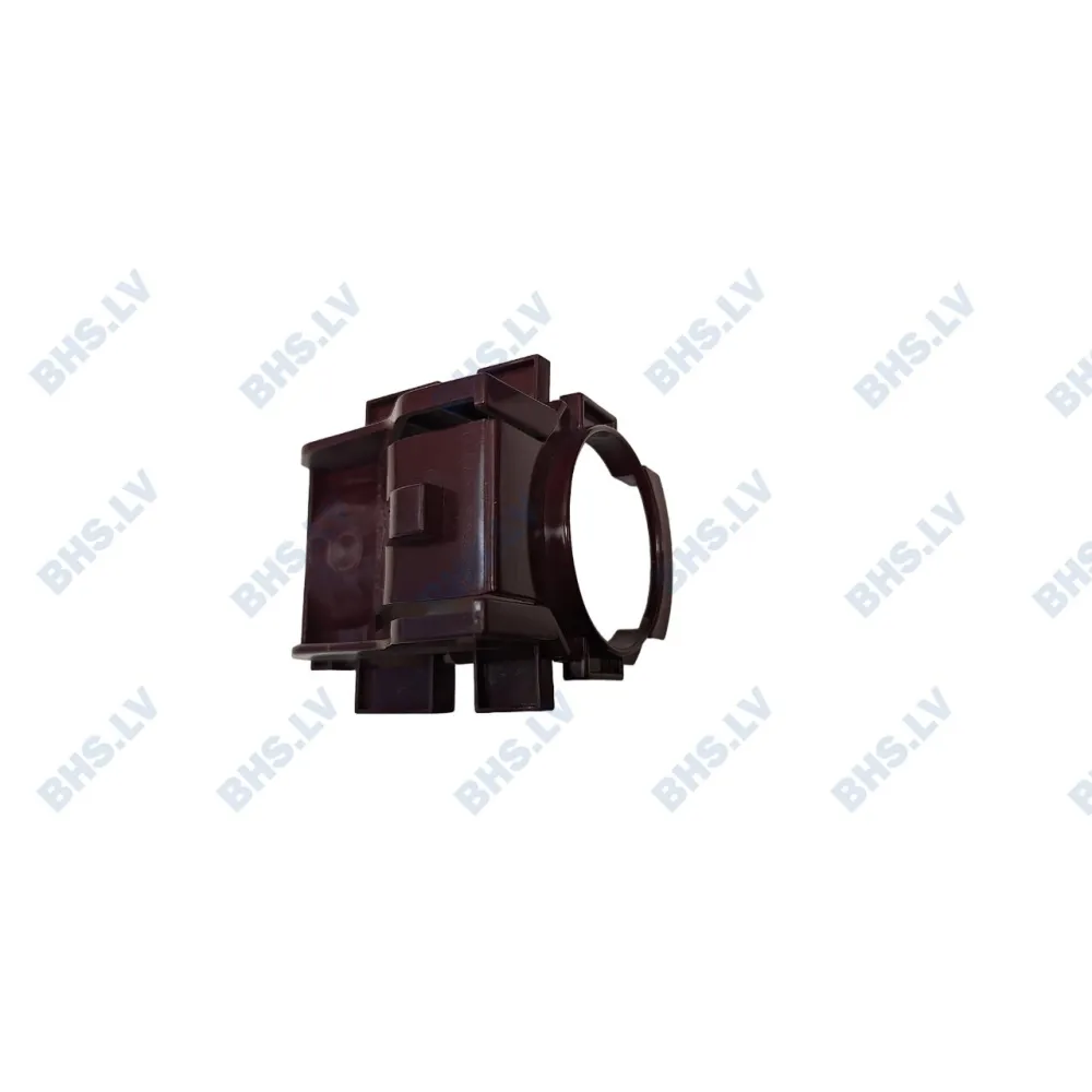 Slider (3323975000)