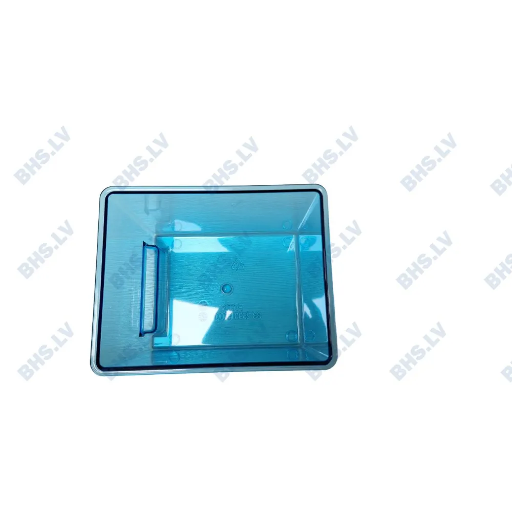Cleaning container 1l bl (3325936000)