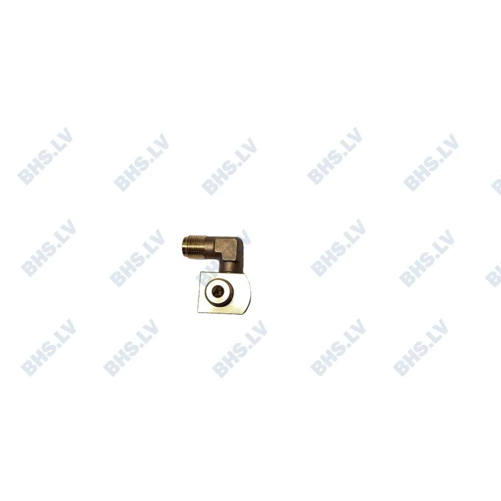 Store Desc. G1/8"+Adapter G1/8" (3328149099)
