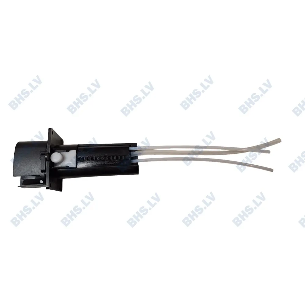 Beverage outlet guide cpl (3328318000)