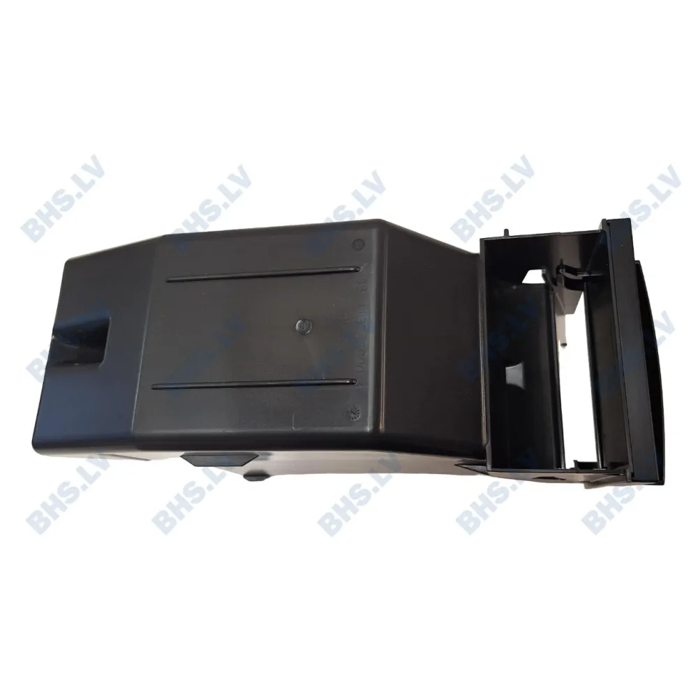 Grounds container cpl. (3329152000)