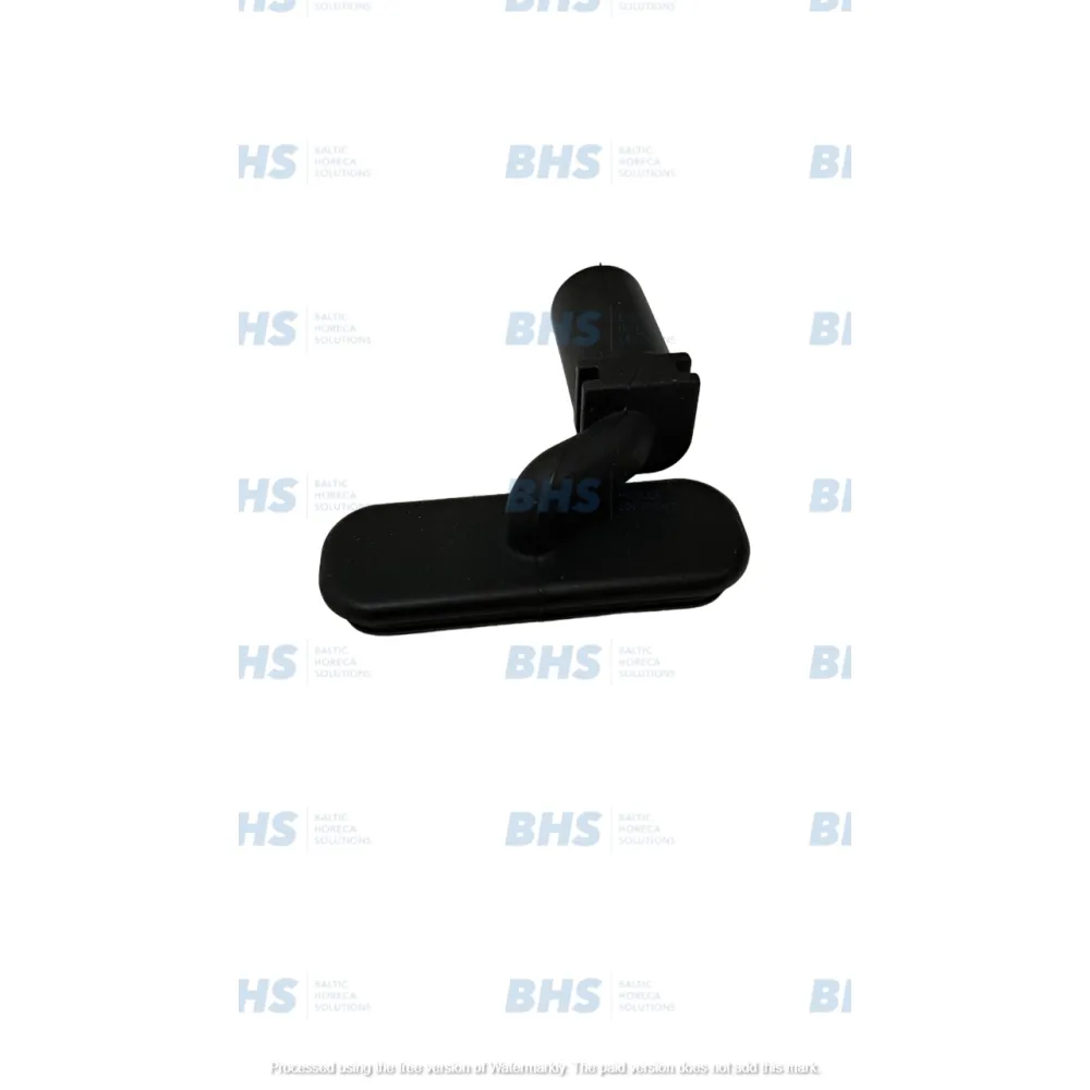 Beverage outlet insert cover (3340550000)
