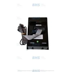 User panel SCAHAERER Coffe Club / WMF 1100