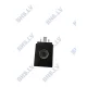 Solenoid 24V DC 11W (3340691000)