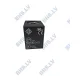 Solenoid 24V DC 11W (3340691000)