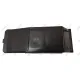 Insert device base grounds container (3340918000)